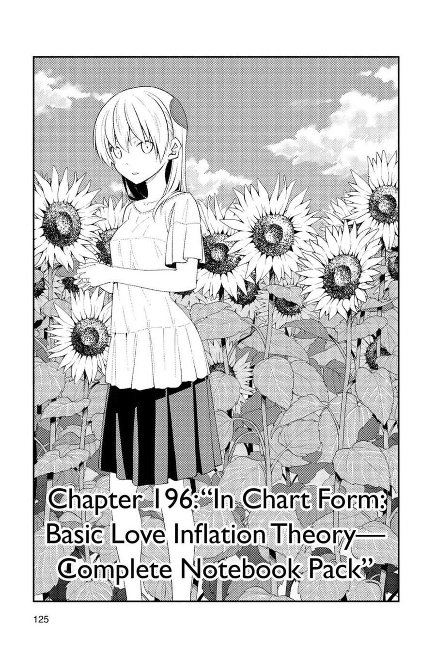 Chapter 196 - halaman 4
