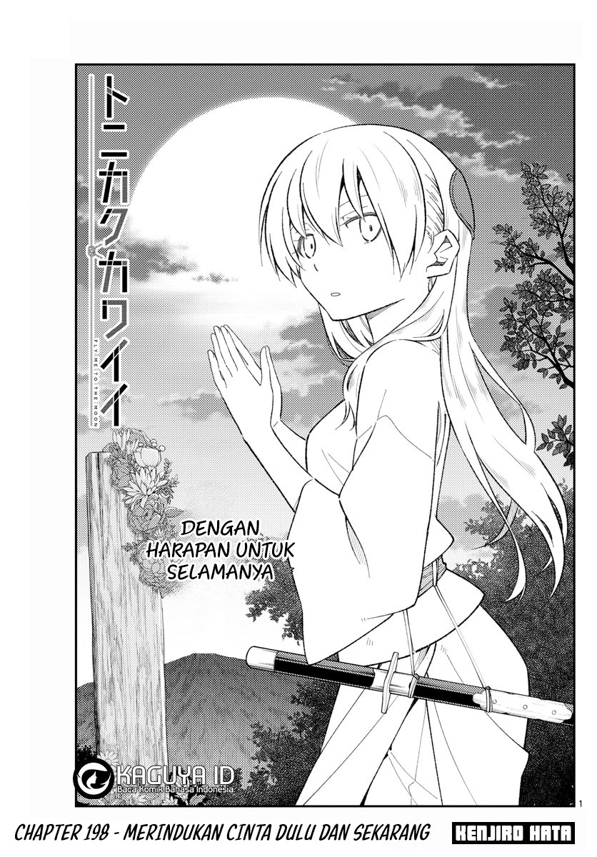 Chapter 198 - halaman 2