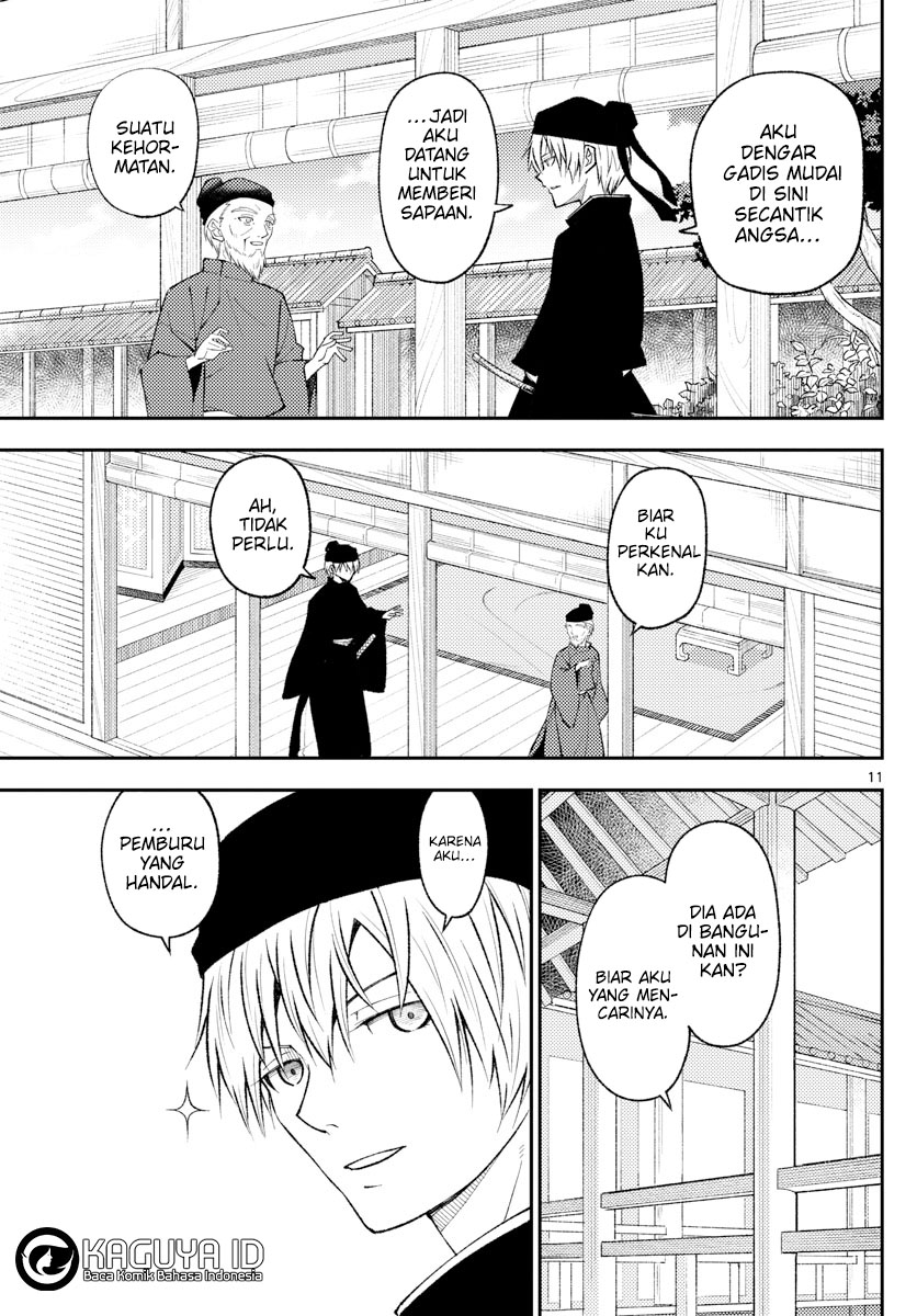 Chapter 198 - halaman 12