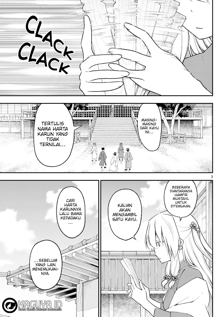 Chapter 198 - halaman 4