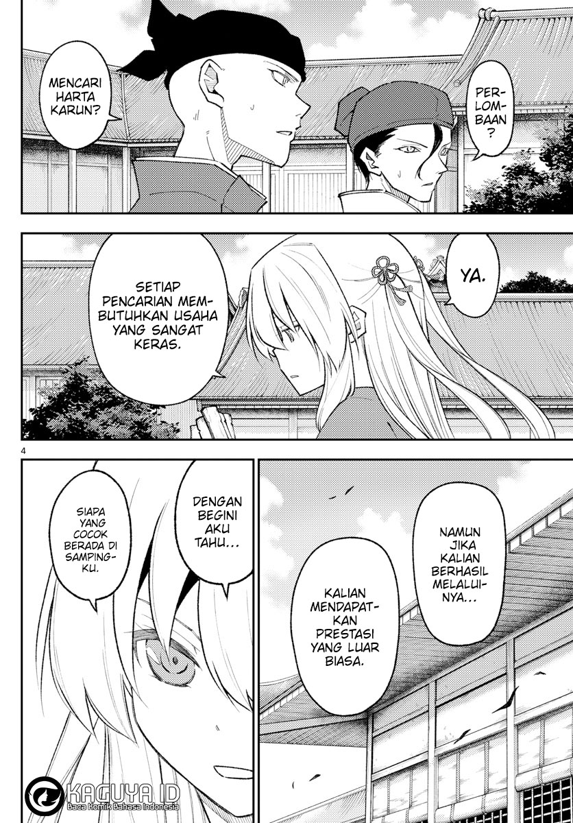 Chapter 198 - halaman 5