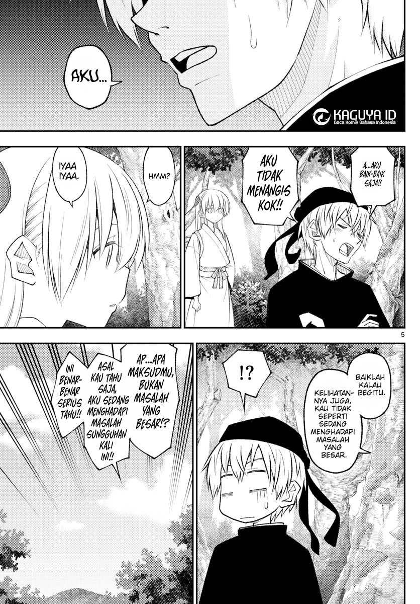 Chapter 199 - halaman 7