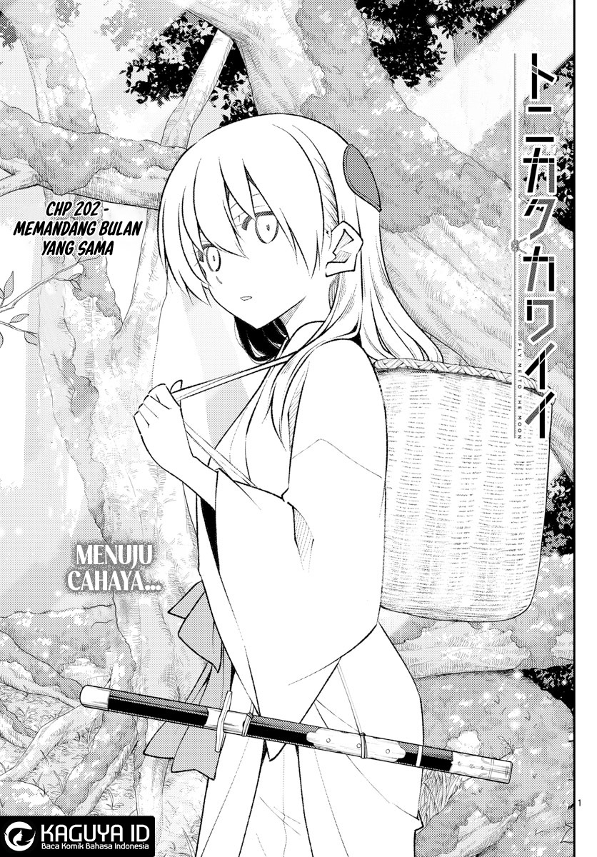 Chapter 202 - halaman 2