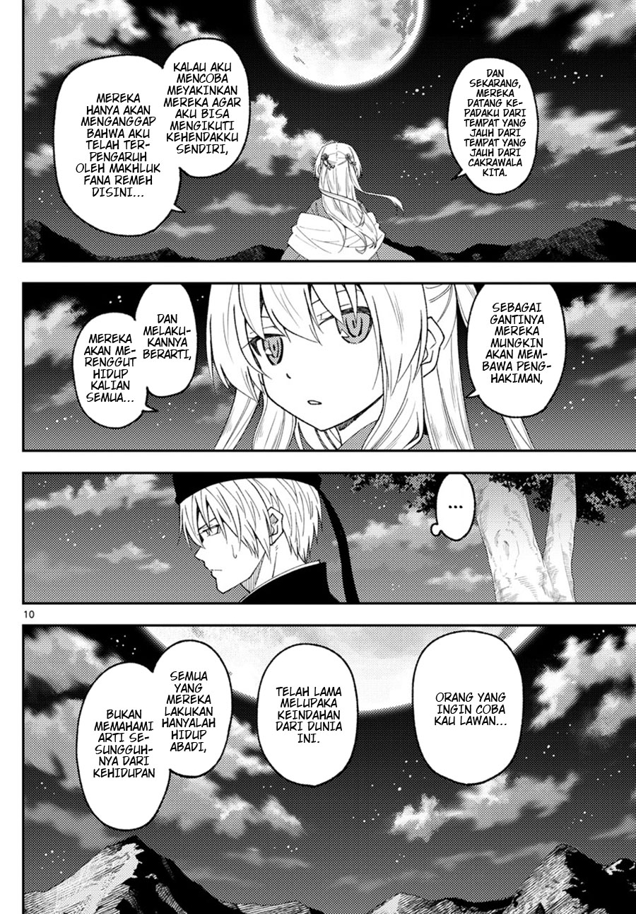 Chapter 204 - halaman 11