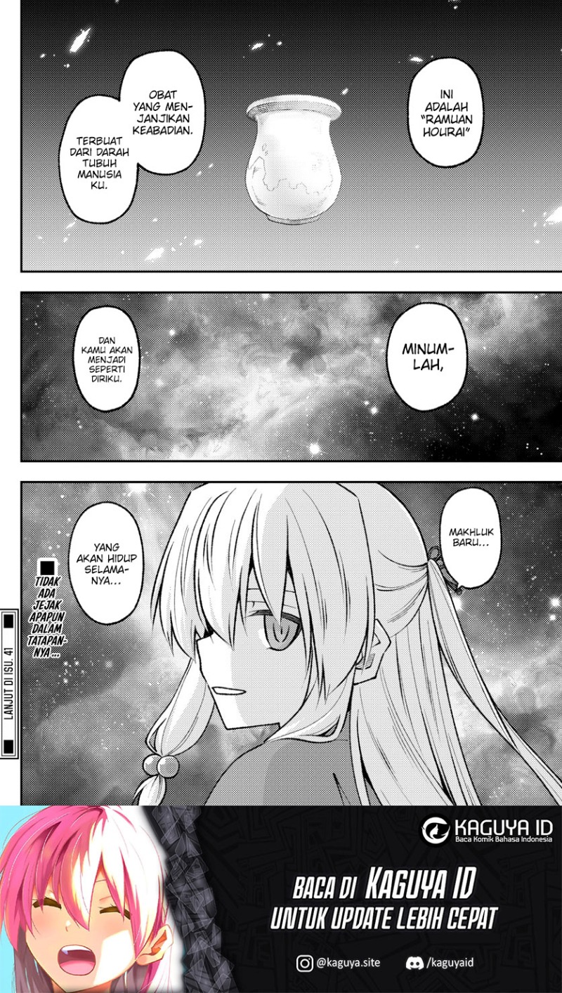 Chapter 205 - halaman 20