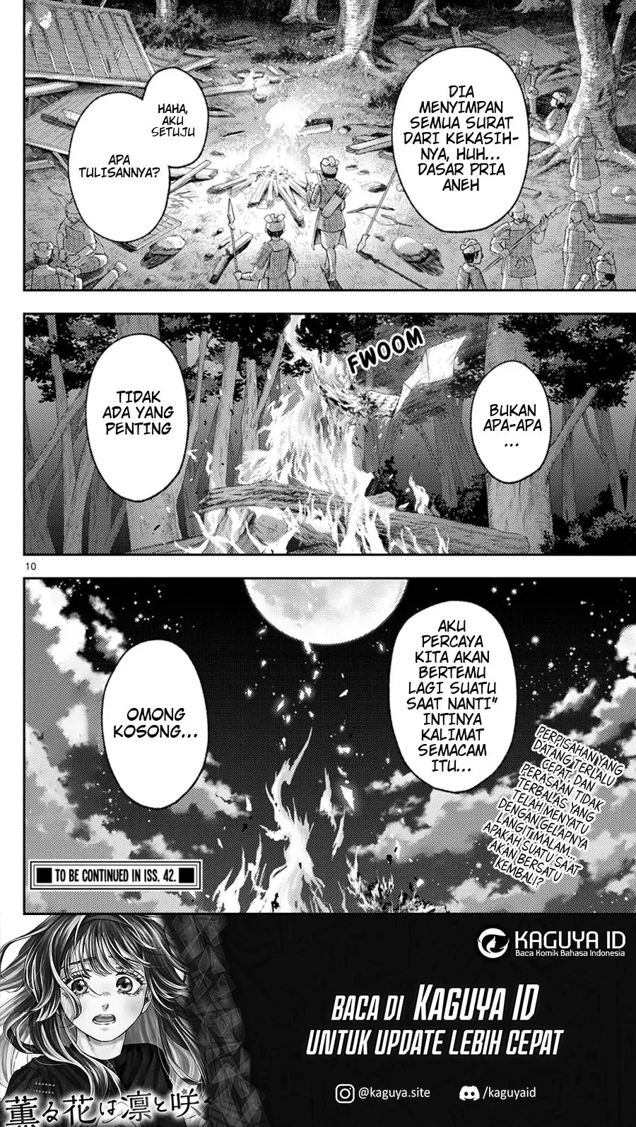 Chapter 206 - halaman 12