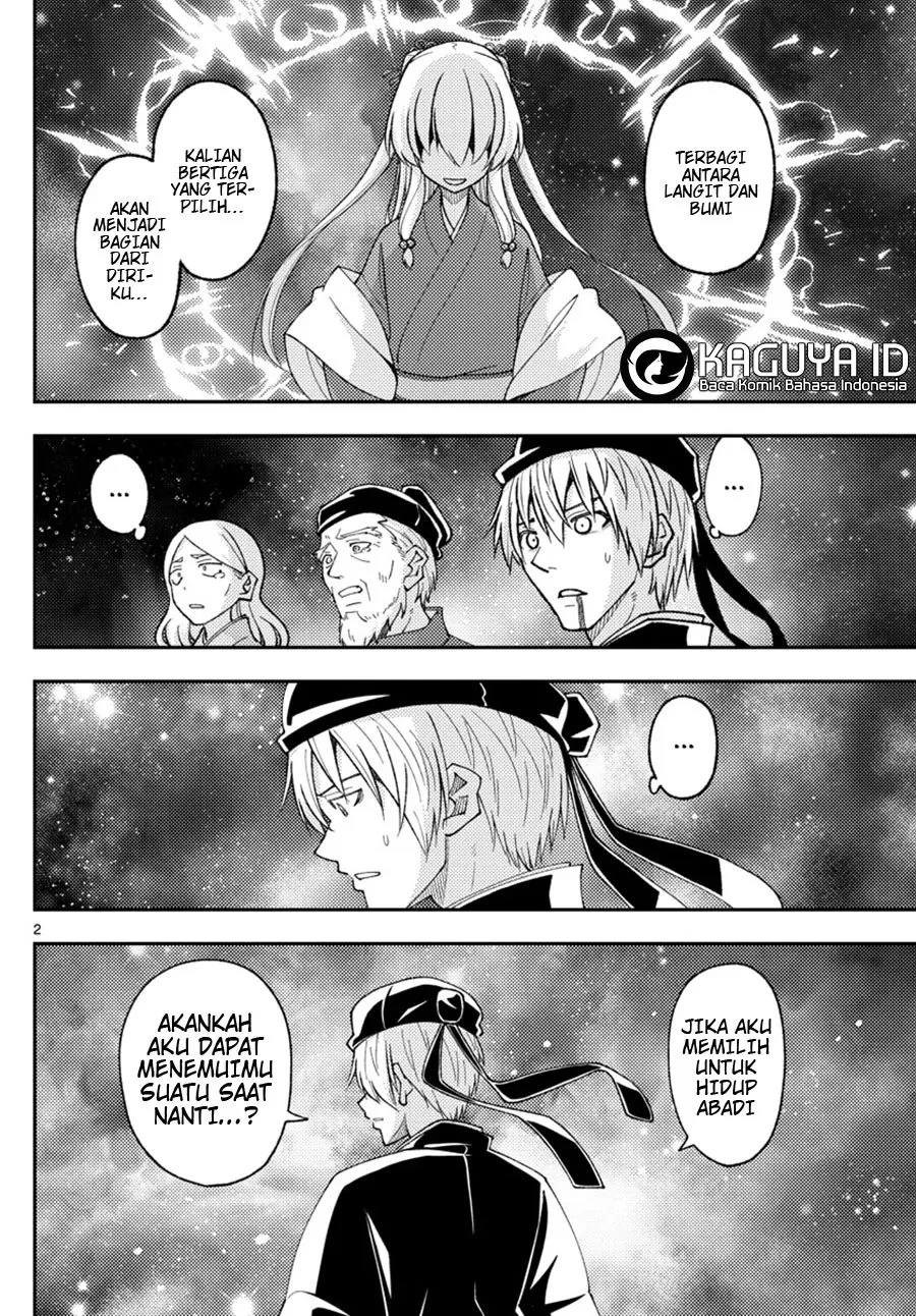 Chapter 206 - halaman 4