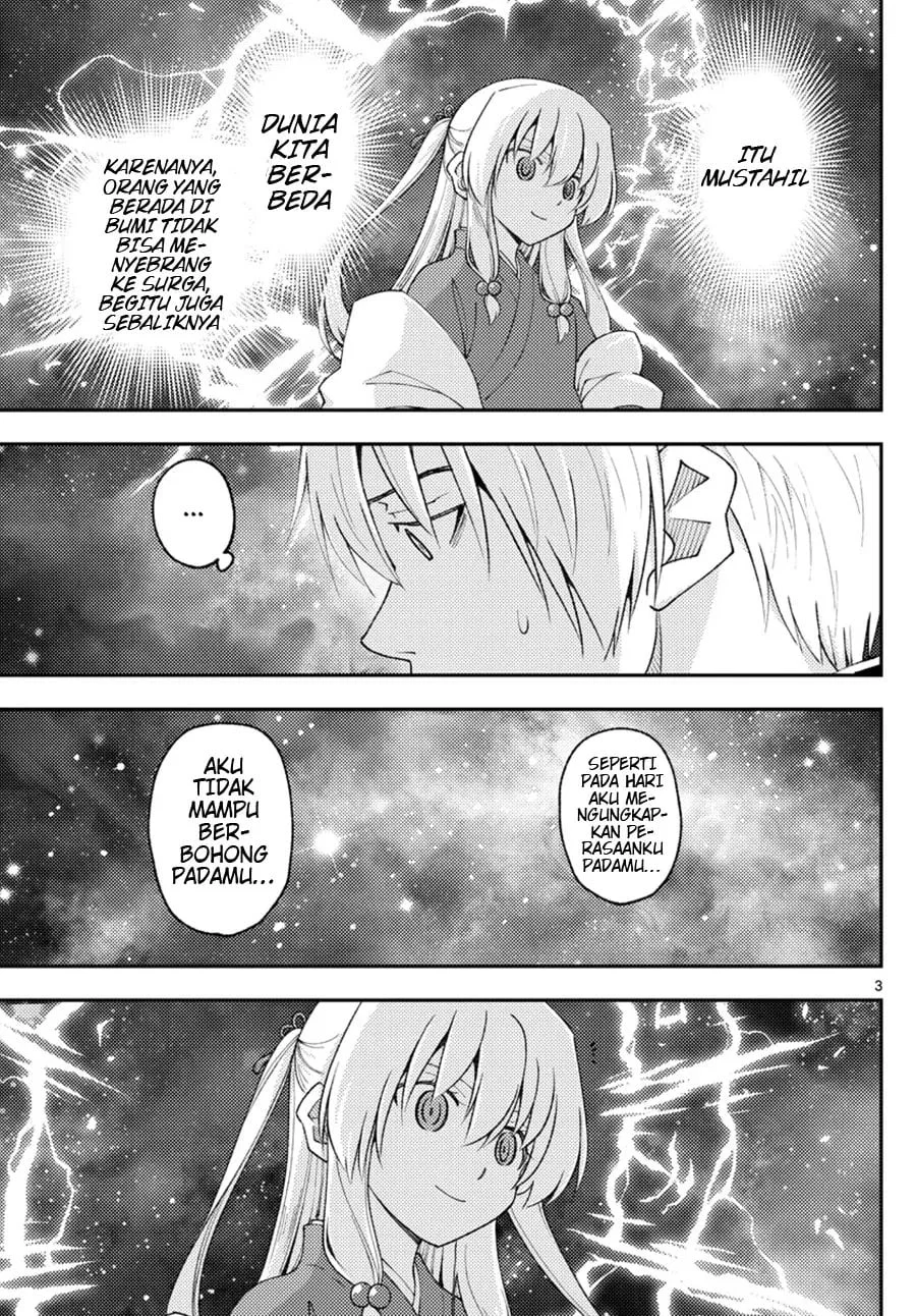 Chapter 206 - halaman 5