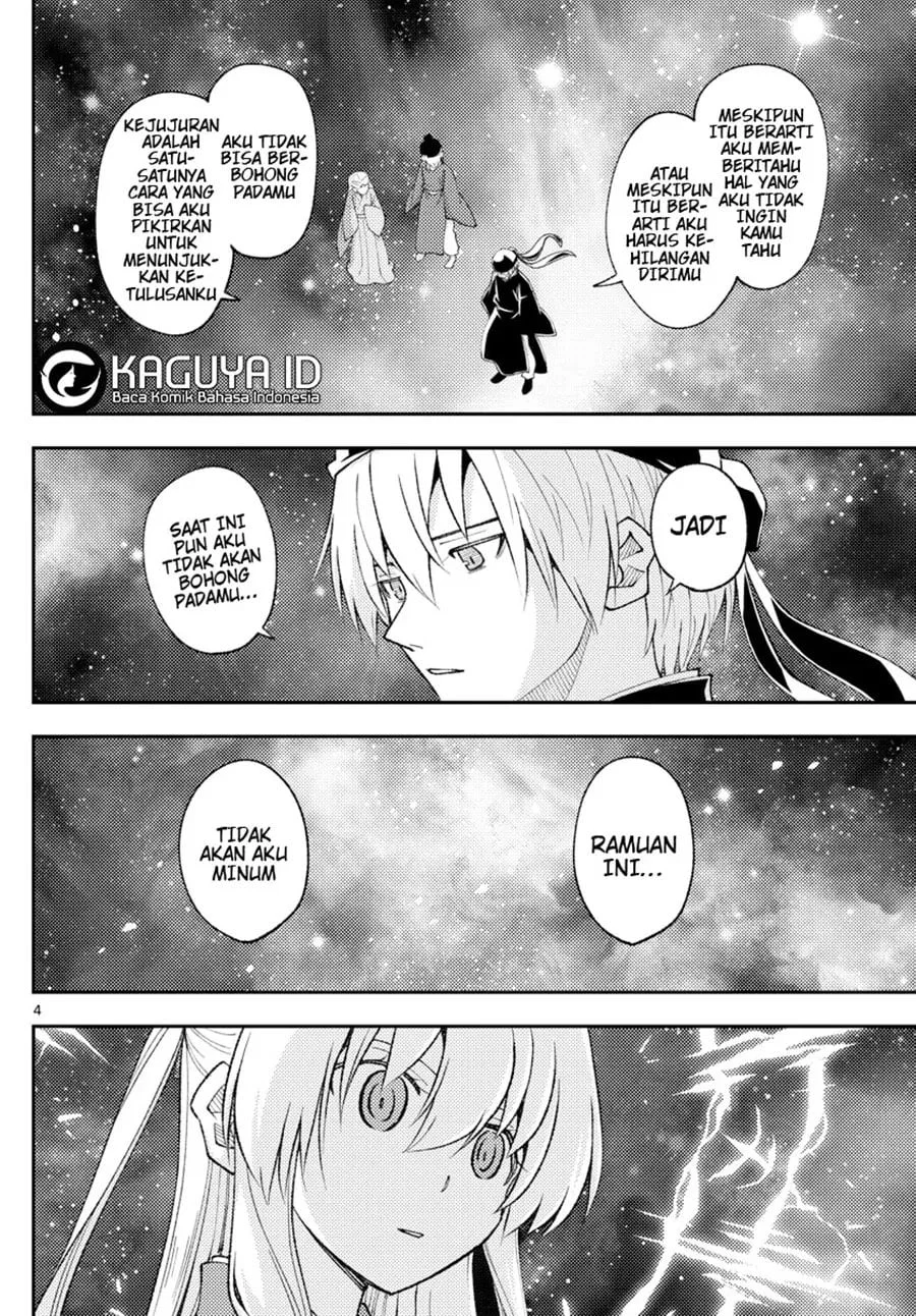Chapter 206 - halaman 6