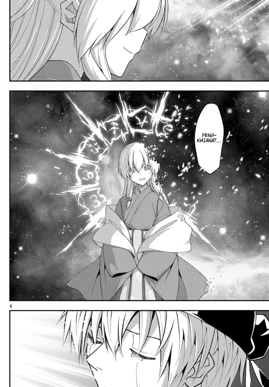 Chapter 206 - halaman 8
