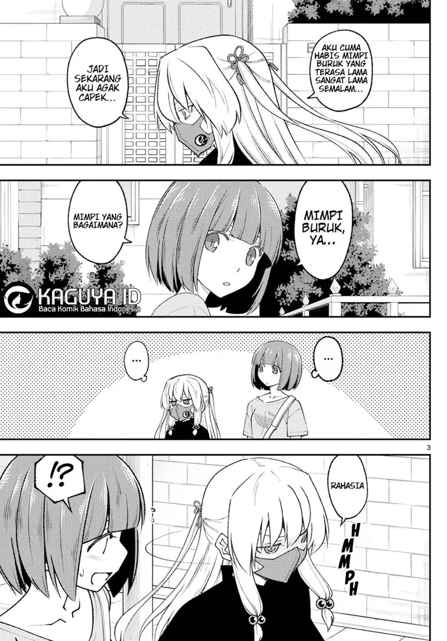 Chapter 207 - halaman 5