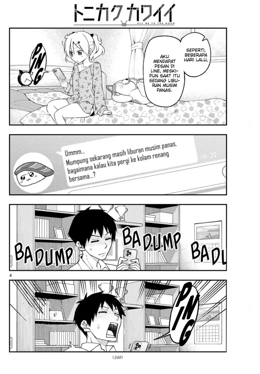 Chapter 210 - halaman 5