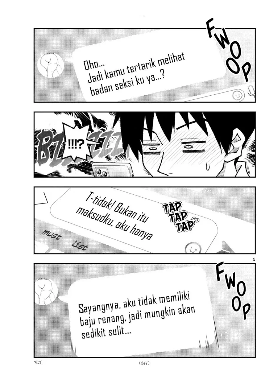 Chapter 210 - halaman 6