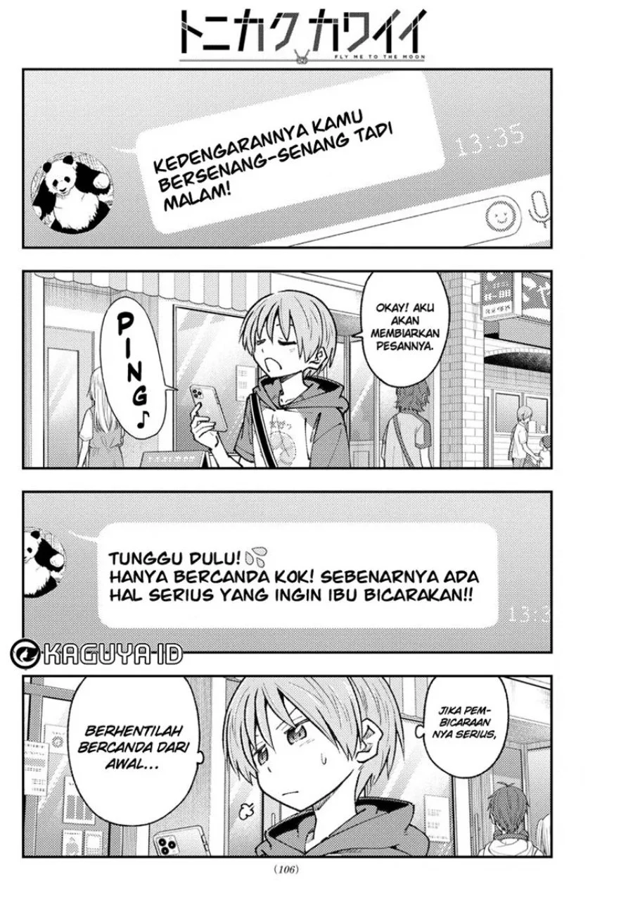 Chapter 213 - halaman 8