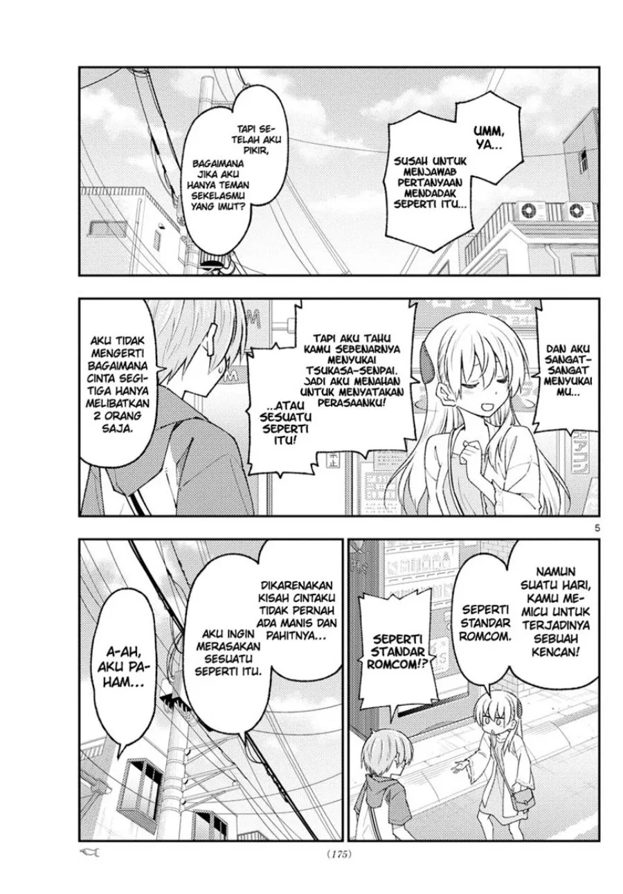 Chapter 214 - halaman 7