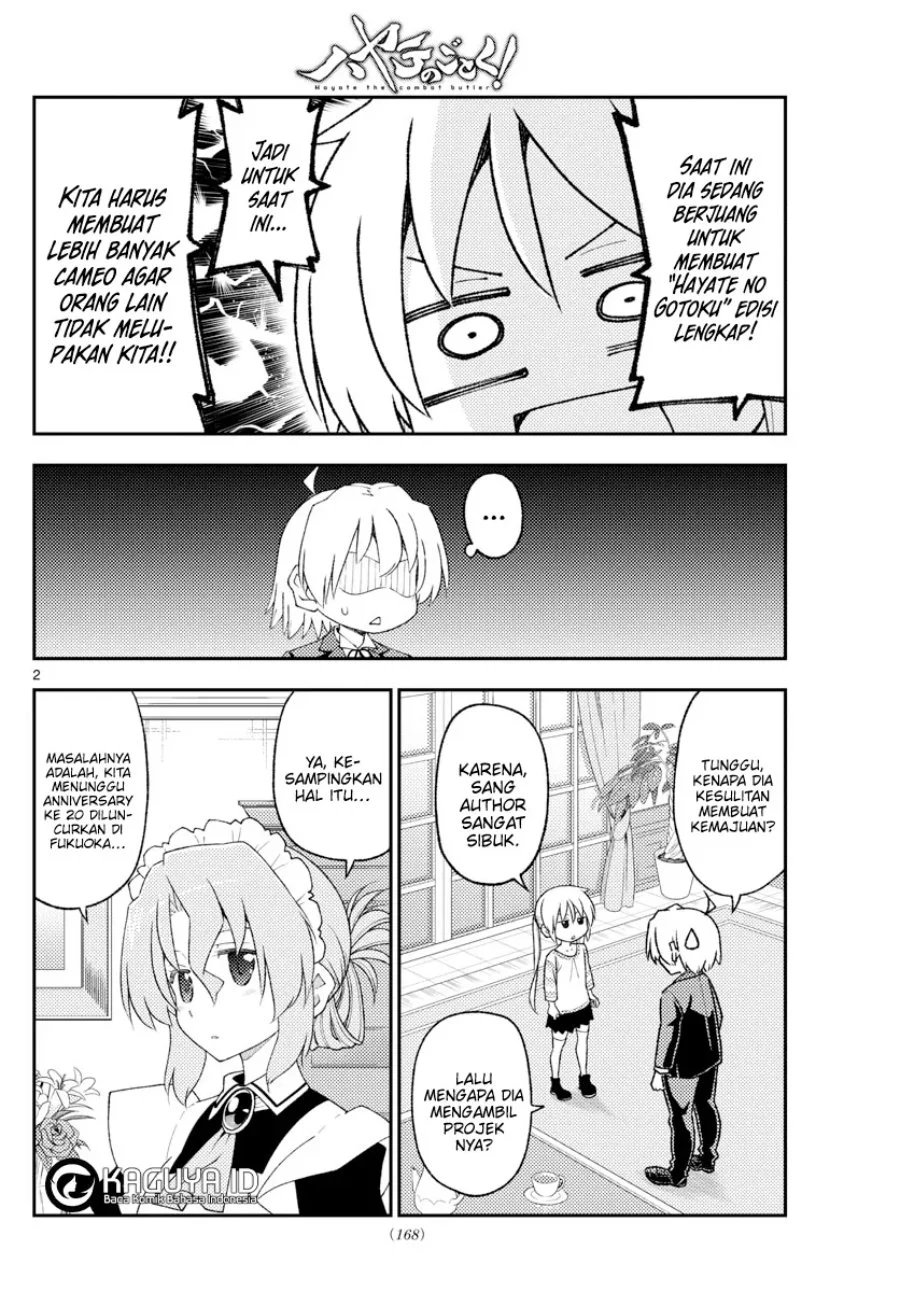 Chapter 215 - halaman 3