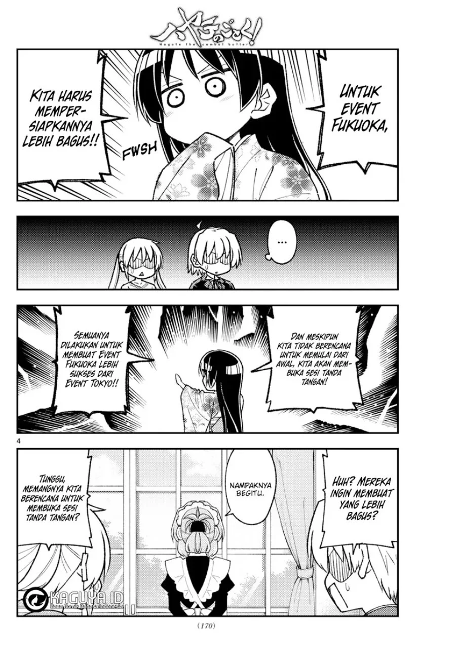 Chapter 215 - halaman 5