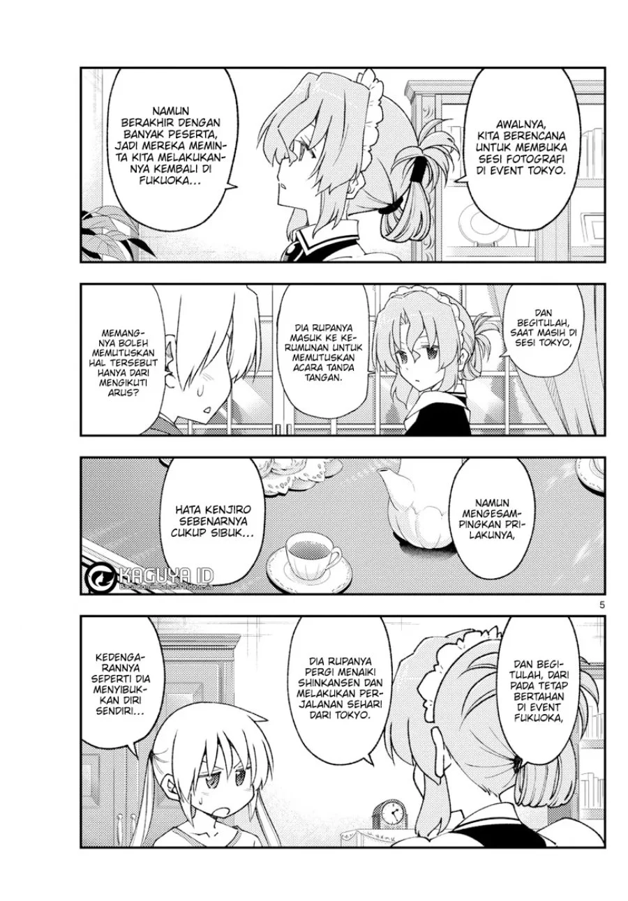 Chapter 215 - halaman 6