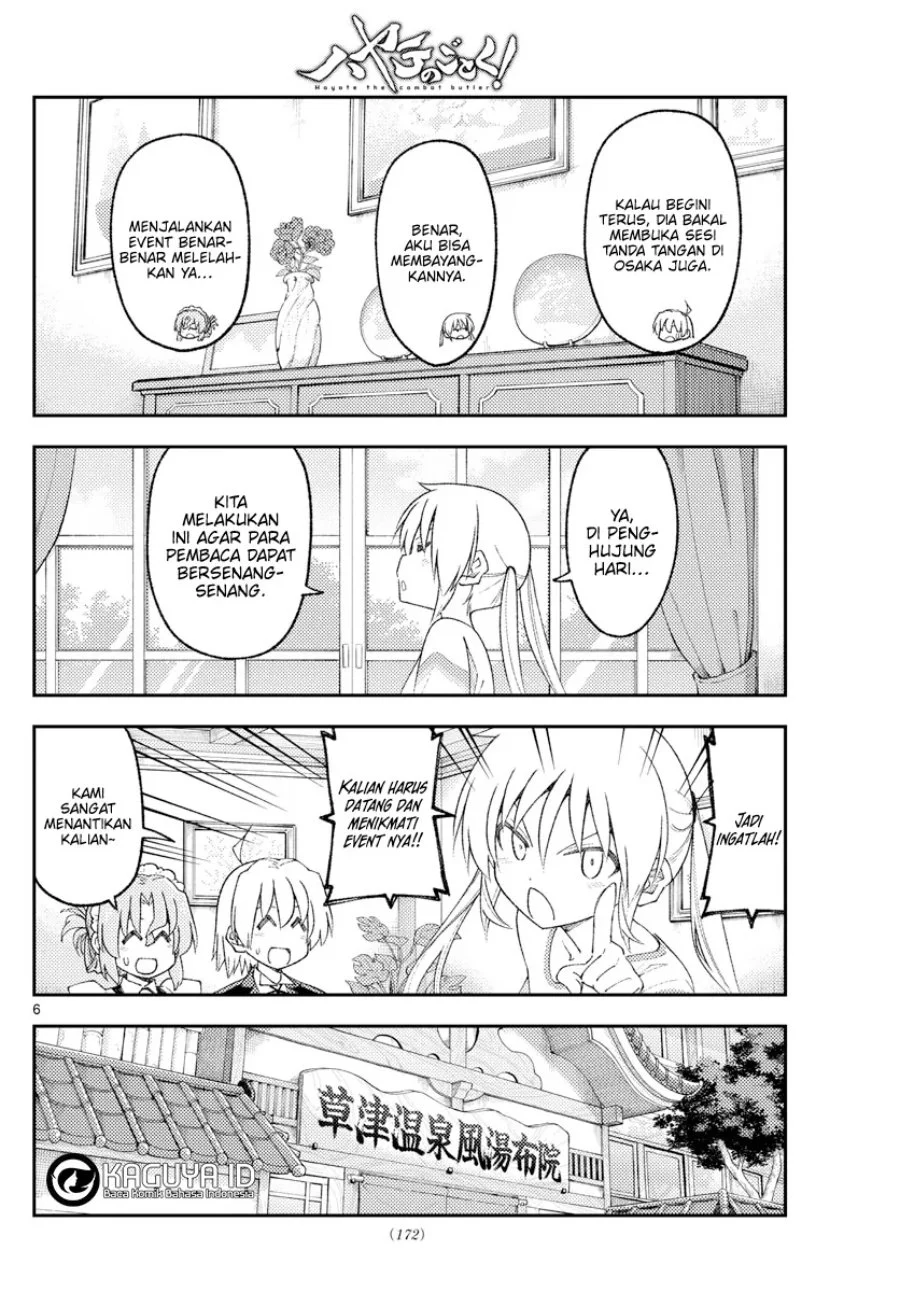 Chapter 215 - halaman 7