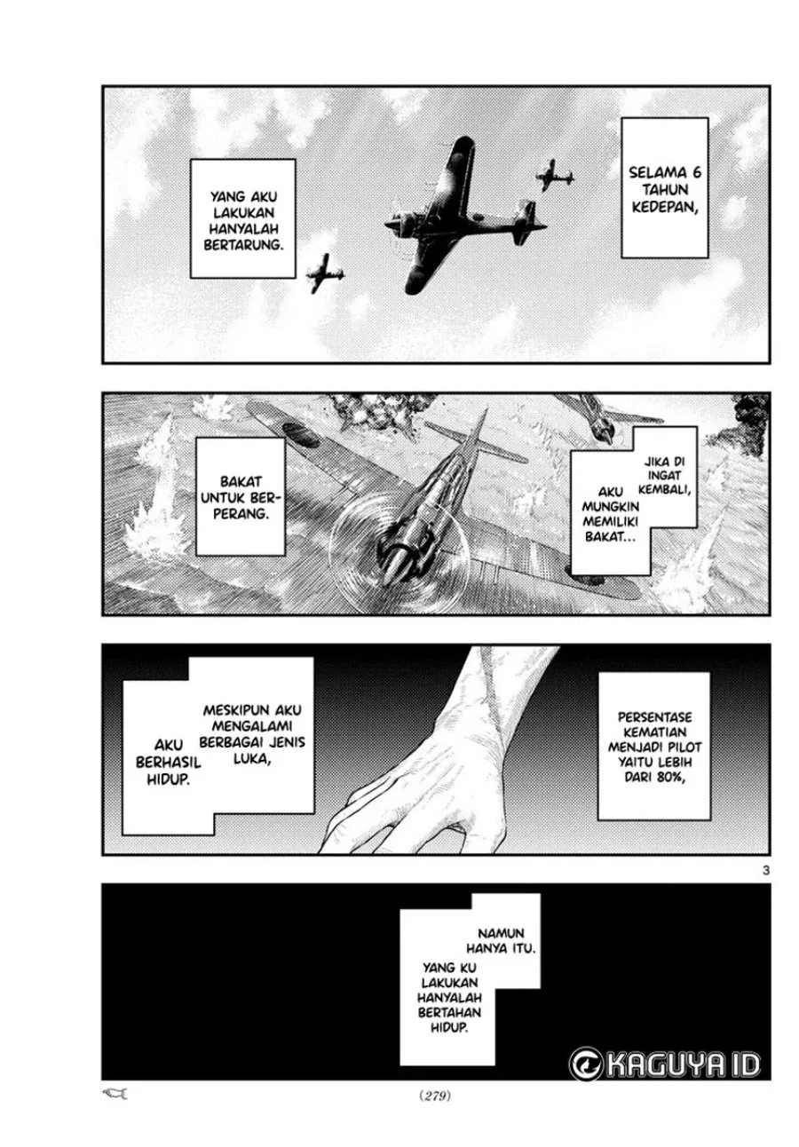 Chapter 218 - halaman 5