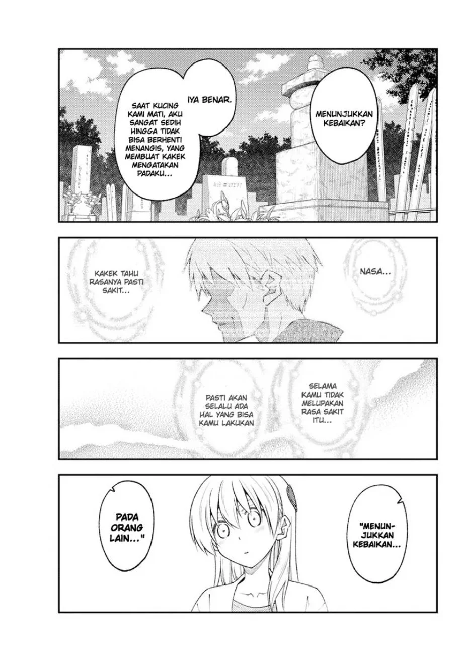 Chapter 219 - halaman 13