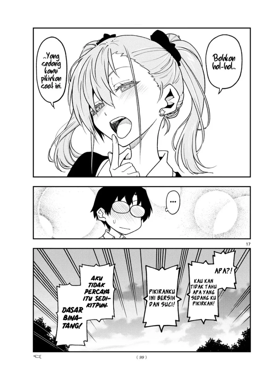 Chapter 227 - halaman 18