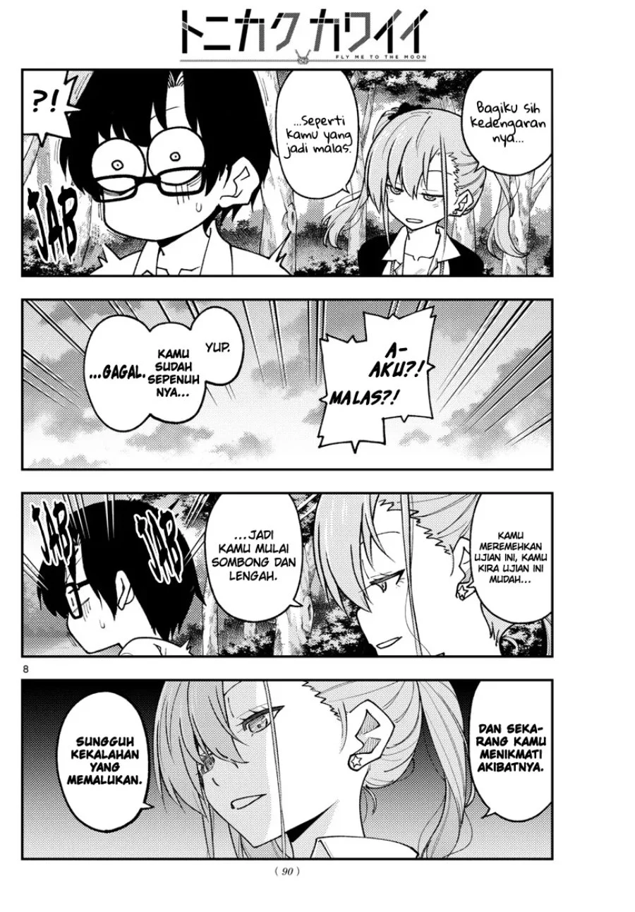 Chapter 227 - halaman 9