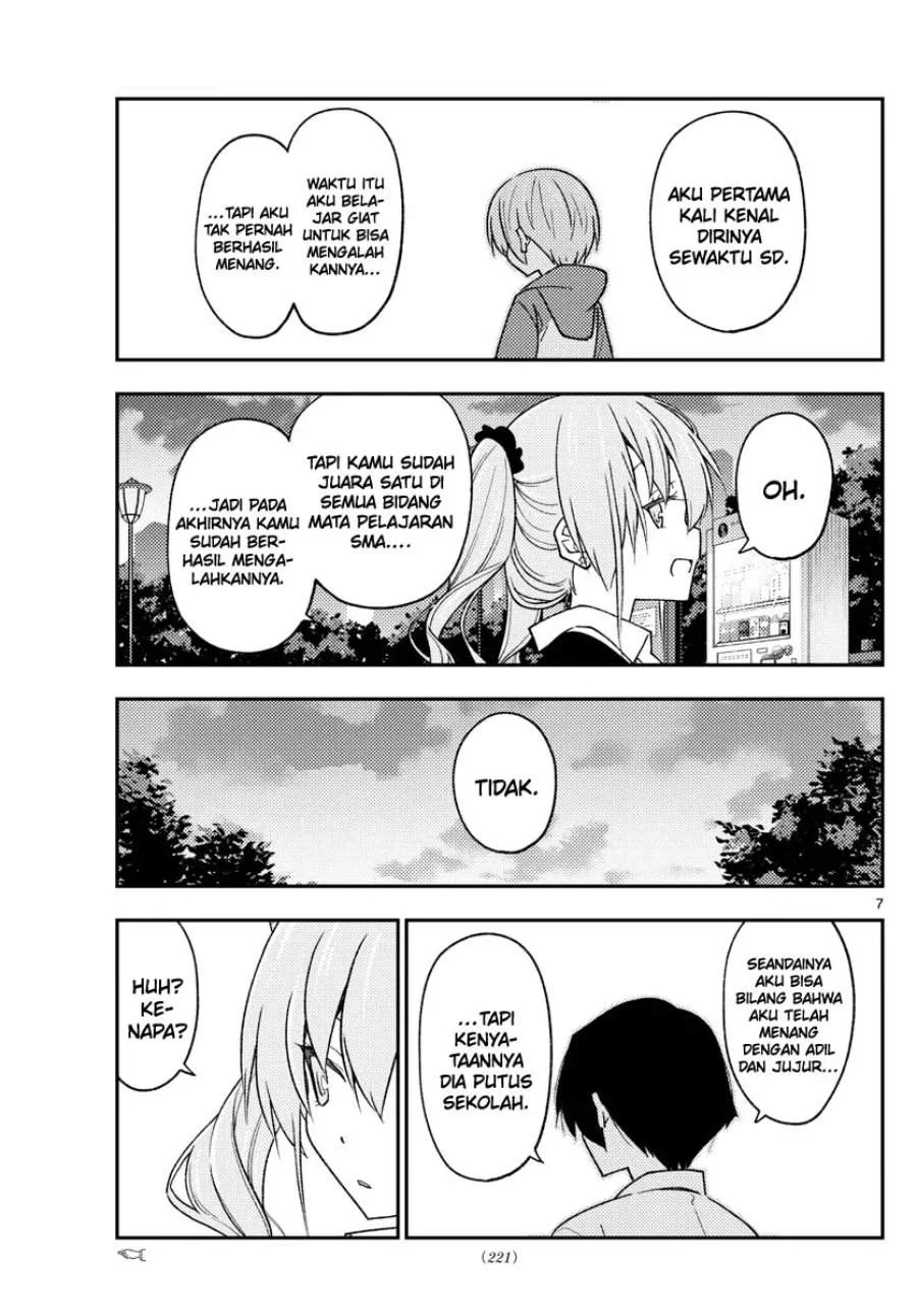 Chapter 228 - halaman 9