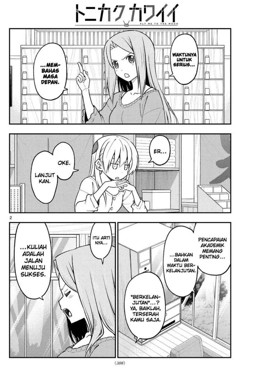 Chapter 229 - halaman 4