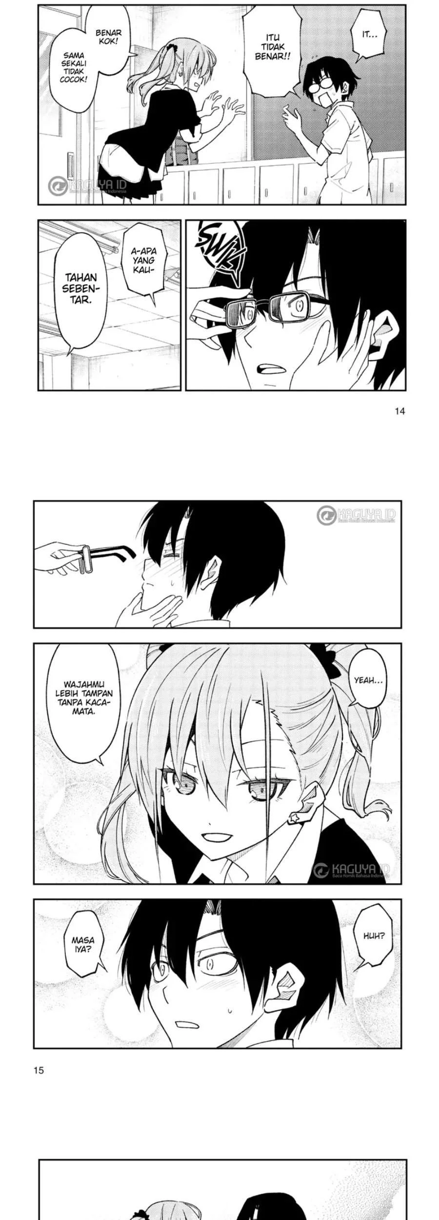 Chapter 230 - halaman 9