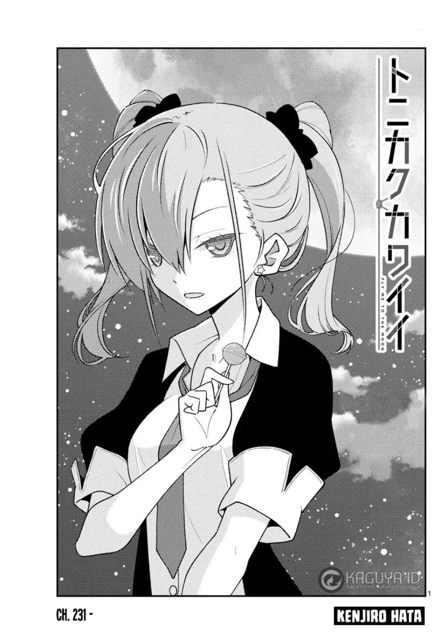 Chapter 231 - halaman 4
