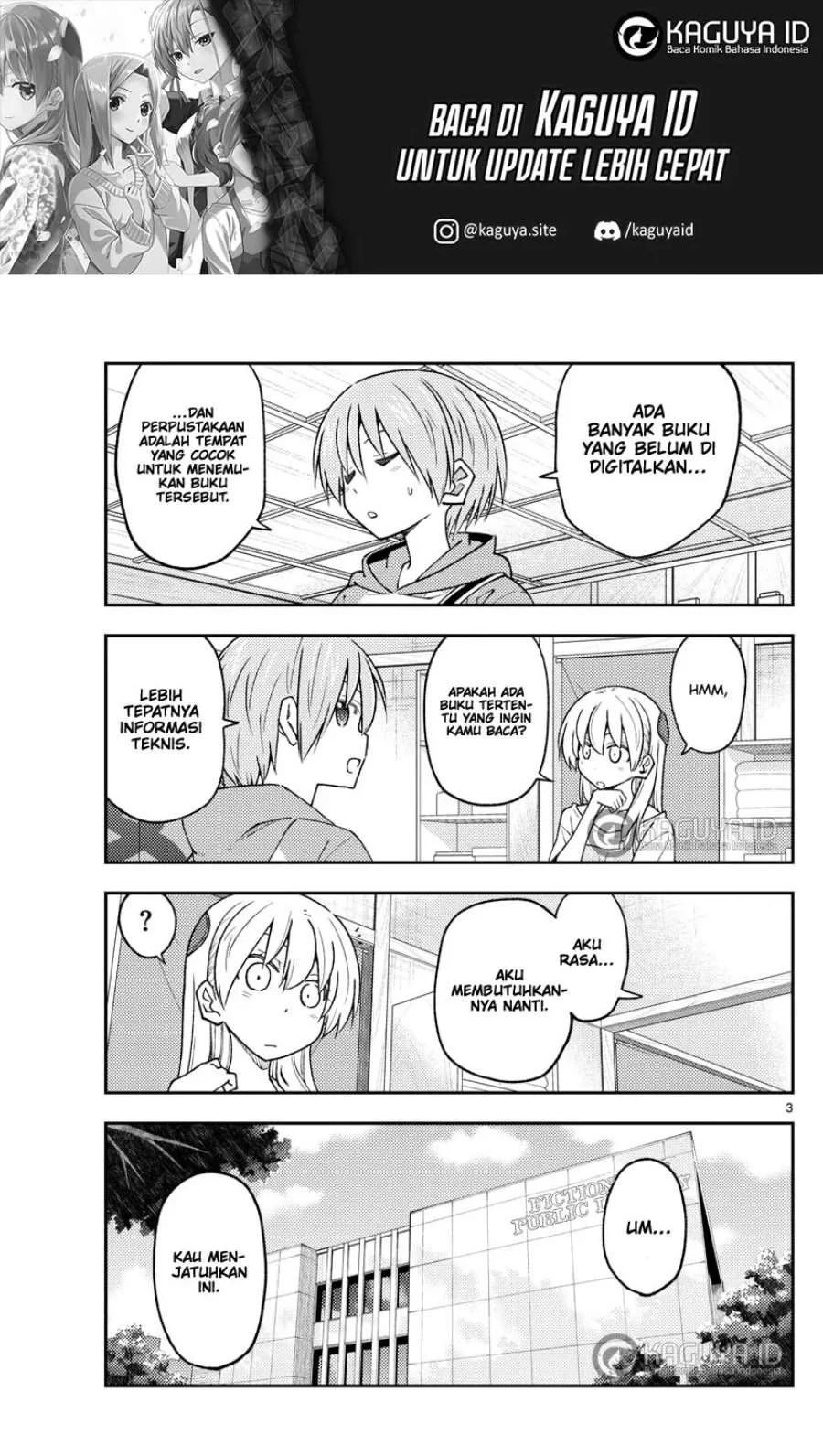 Chapter 231 - halaman 6