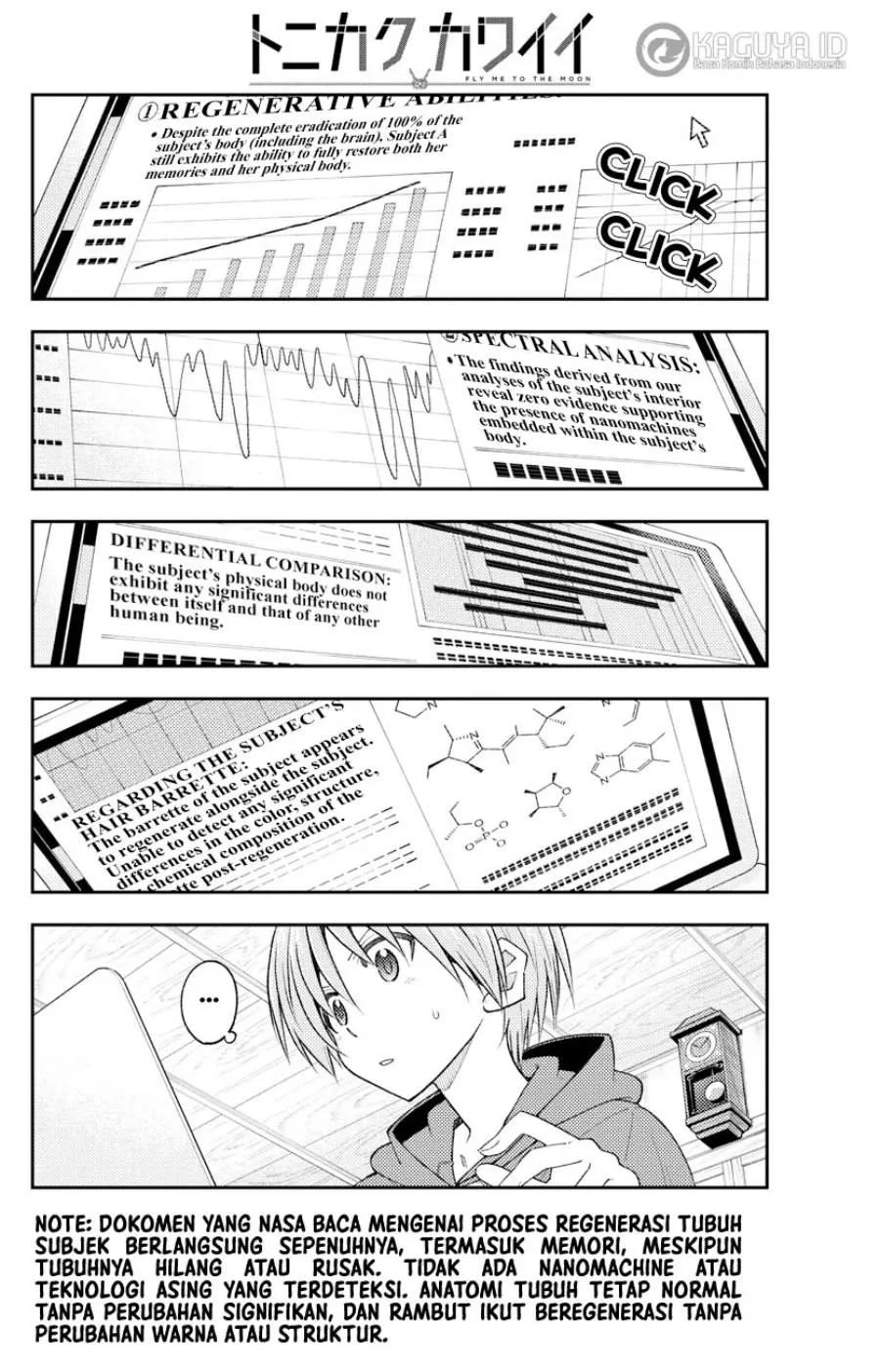 Chapter 232 - halaman 11