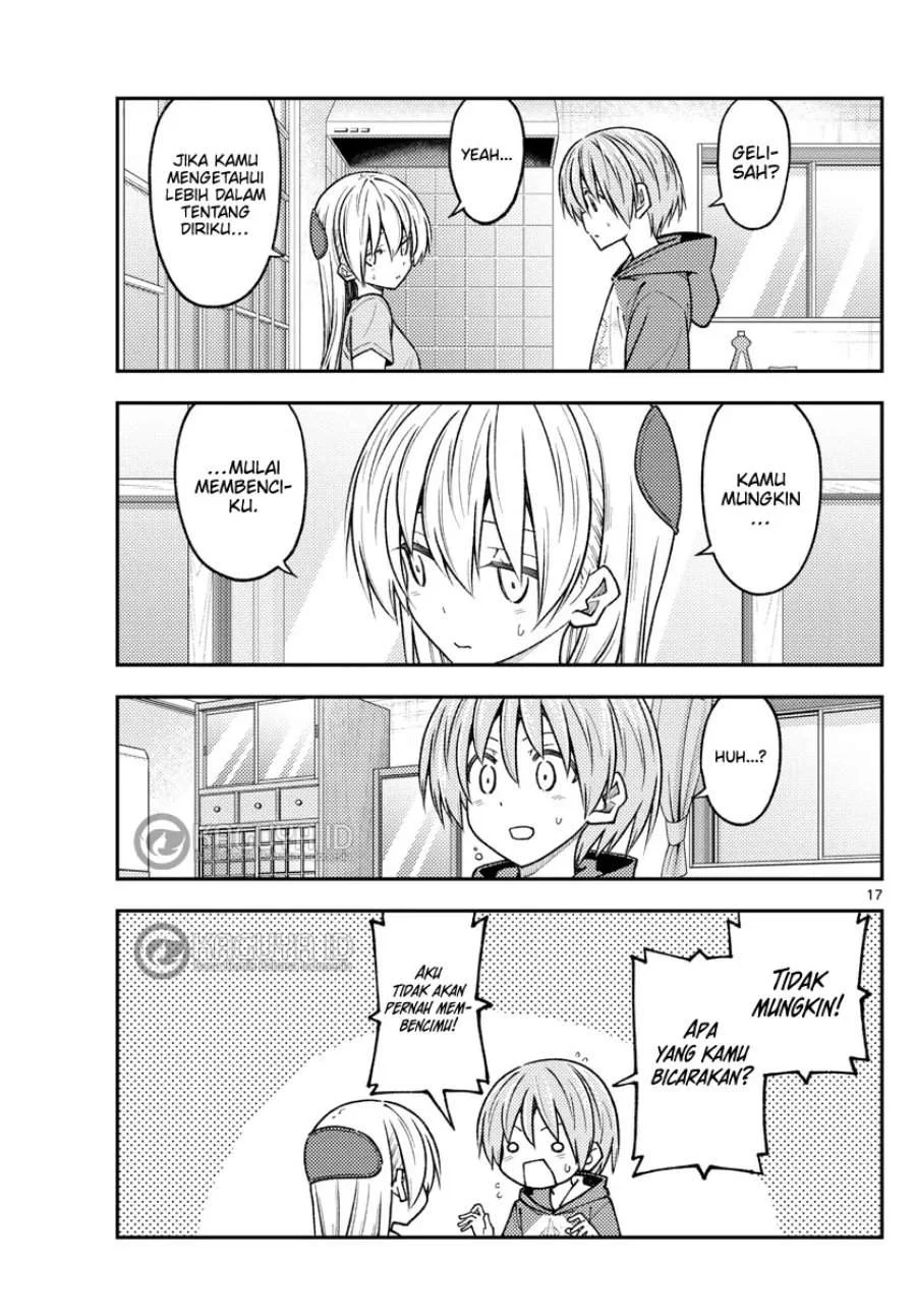 Chapter 232 - halaman 18