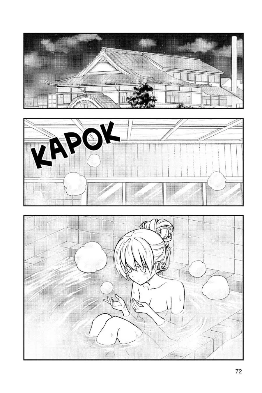 Chapter 234 - halaman 3