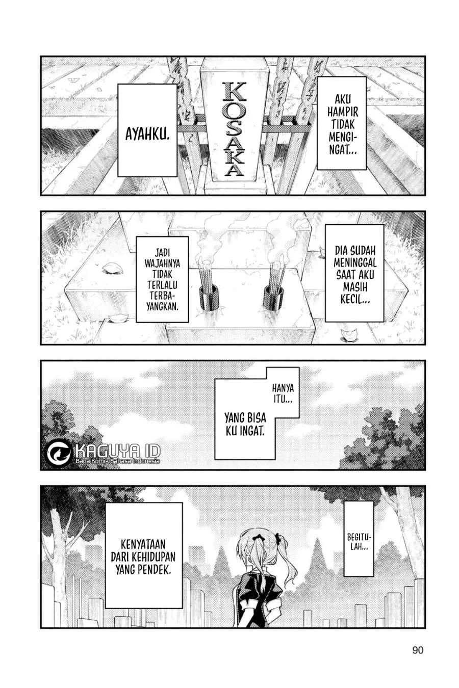Chapter 235 - halaman 3