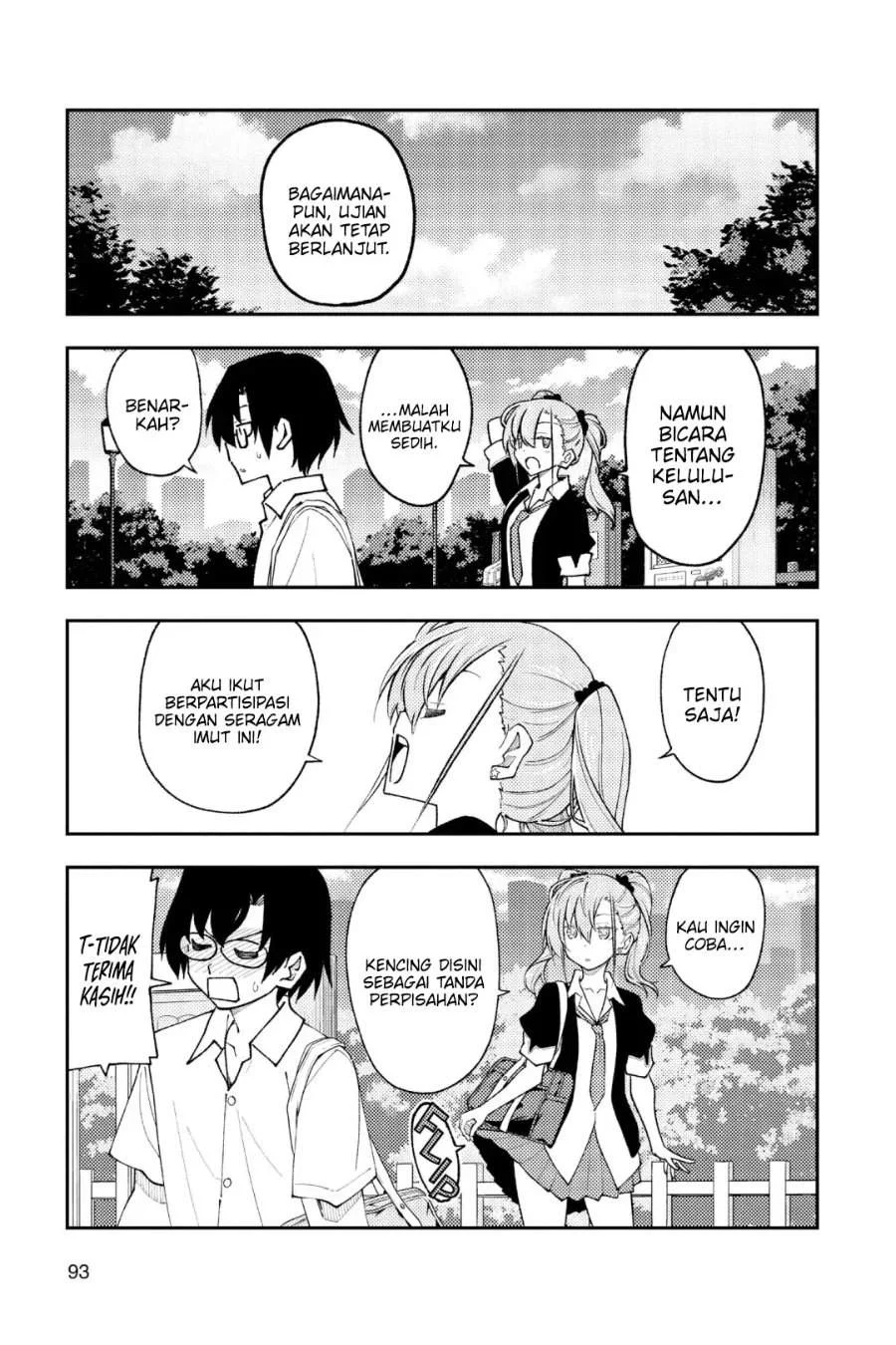 Chapter 235 - halaman 6