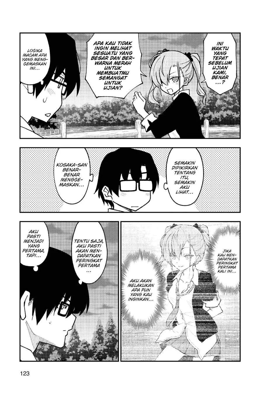 Chapter 236 - halaman 19