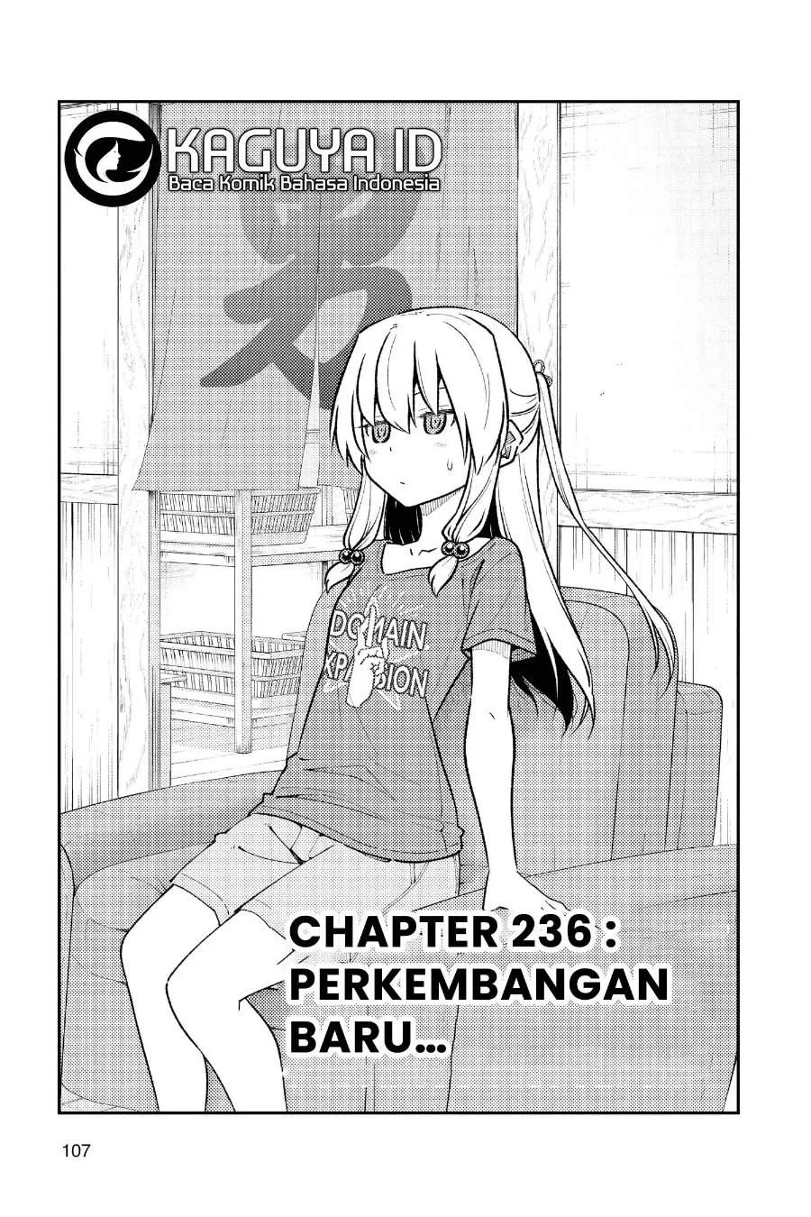 Chapter 236 - halaman 3
