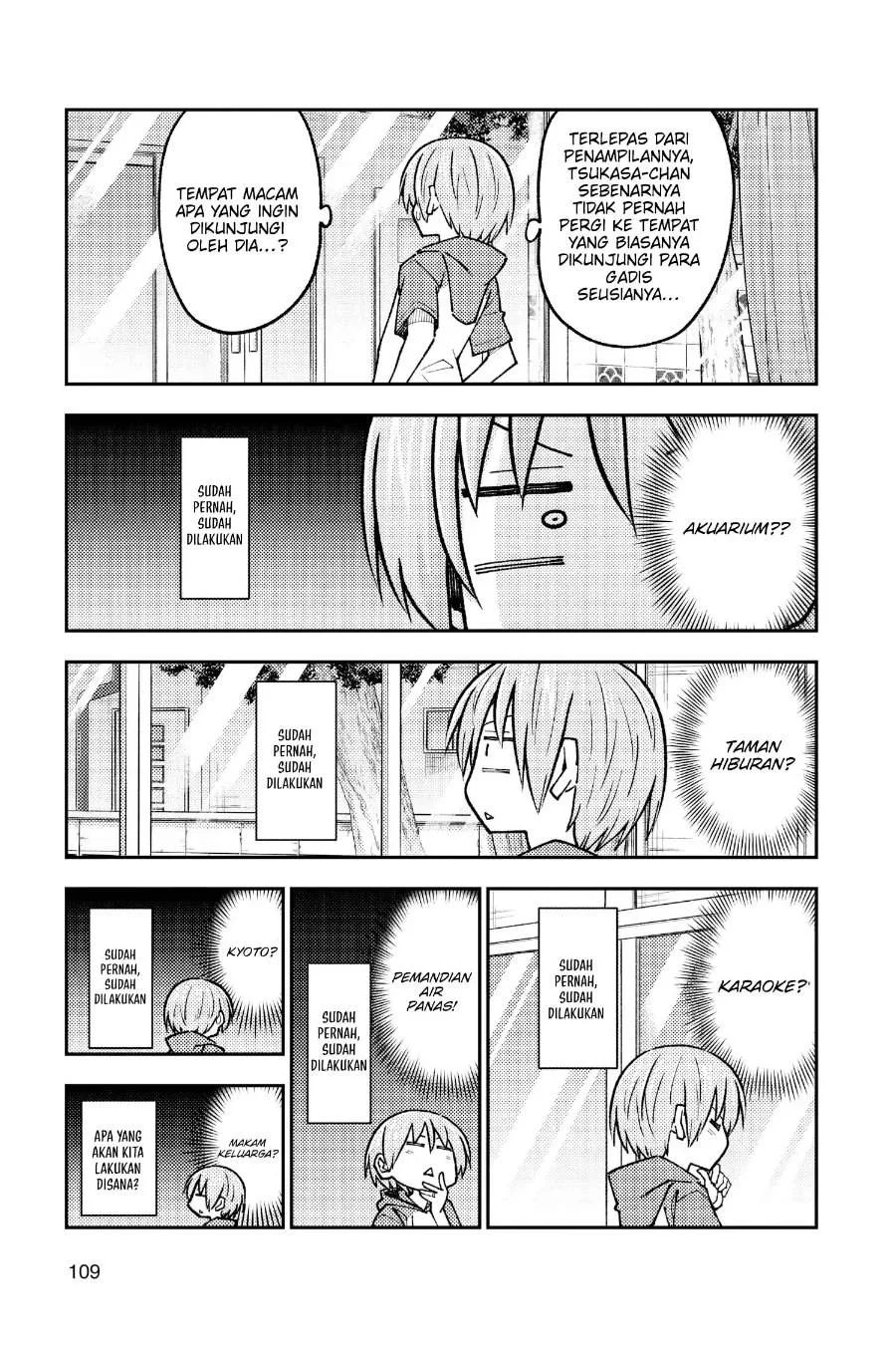 Chapter 236 - halaman 5