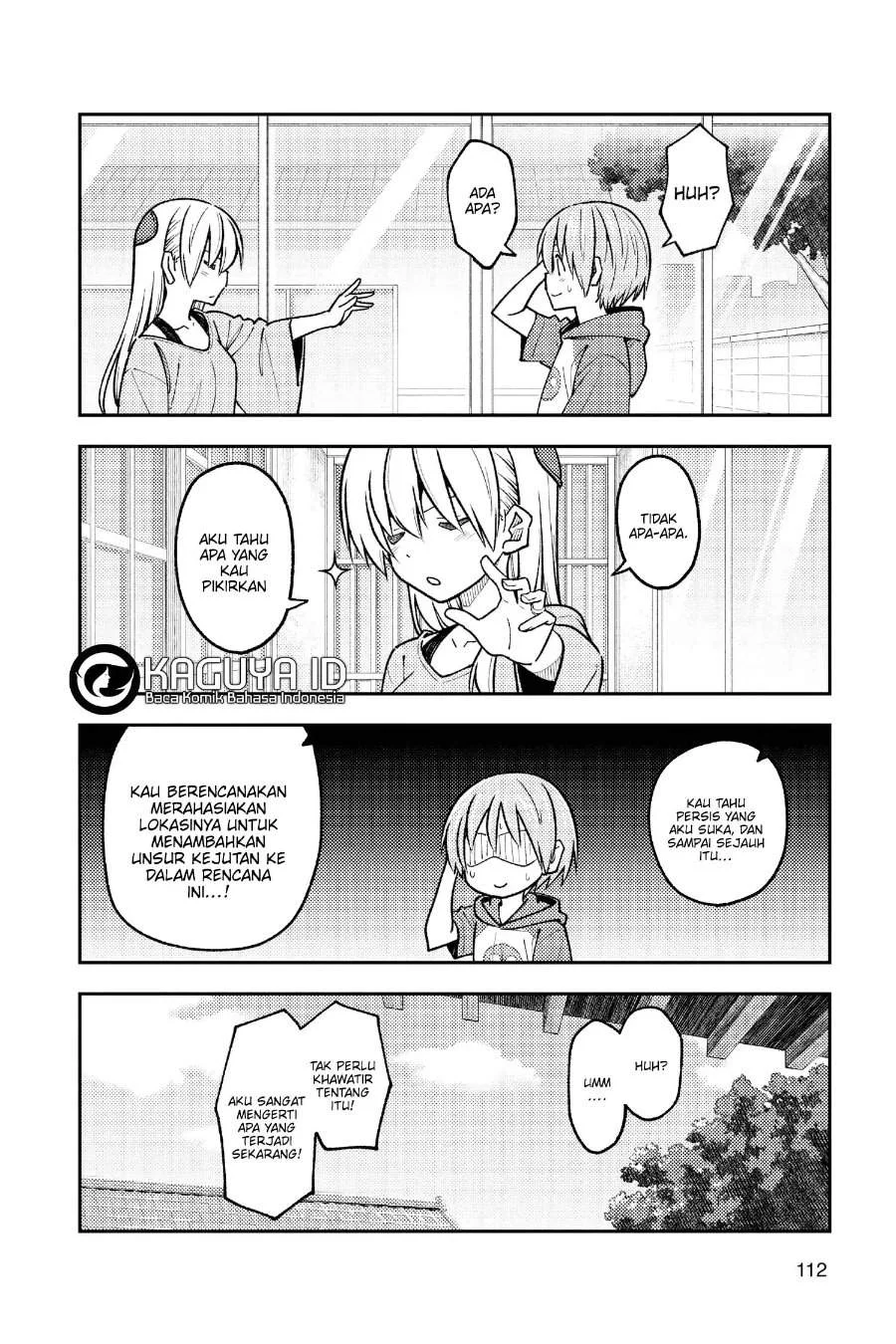 Chapter 236 - halaman 8