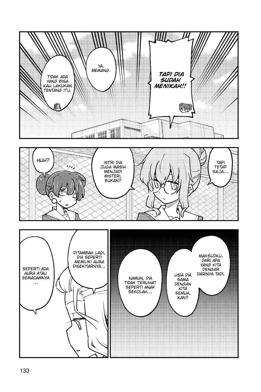 Chapter 237 - halaman 11
