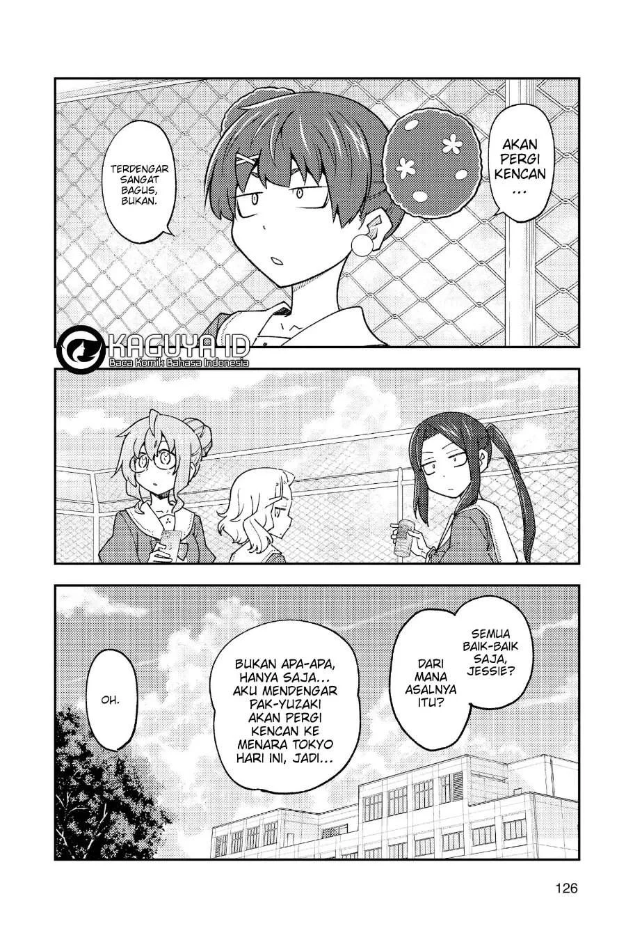 Chapter 237 - halaman 4