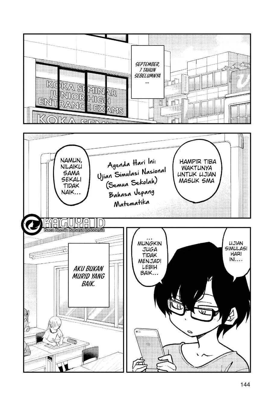 Chapter 238 - halaman 4