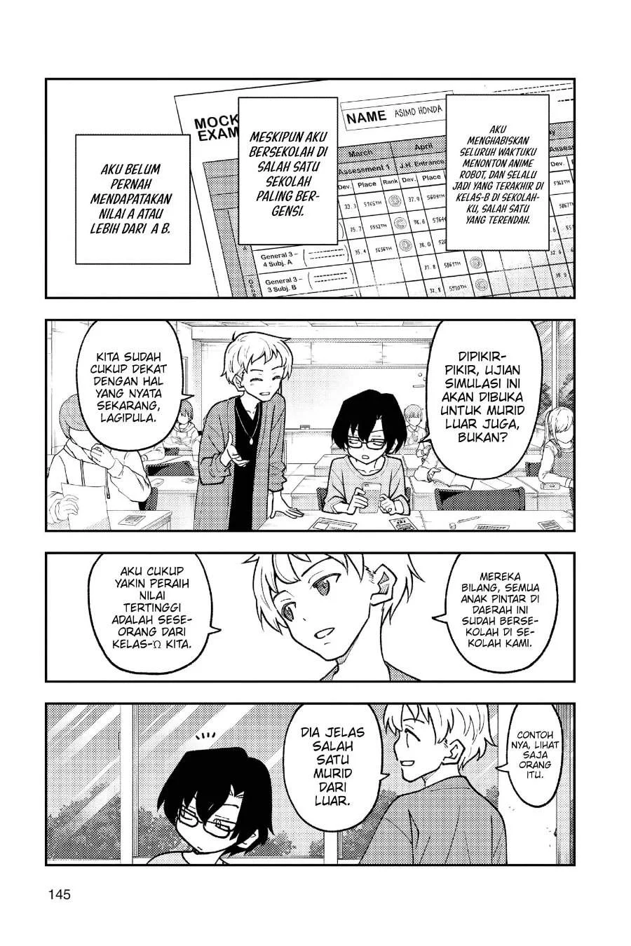 Chapter 238 - halaman 5