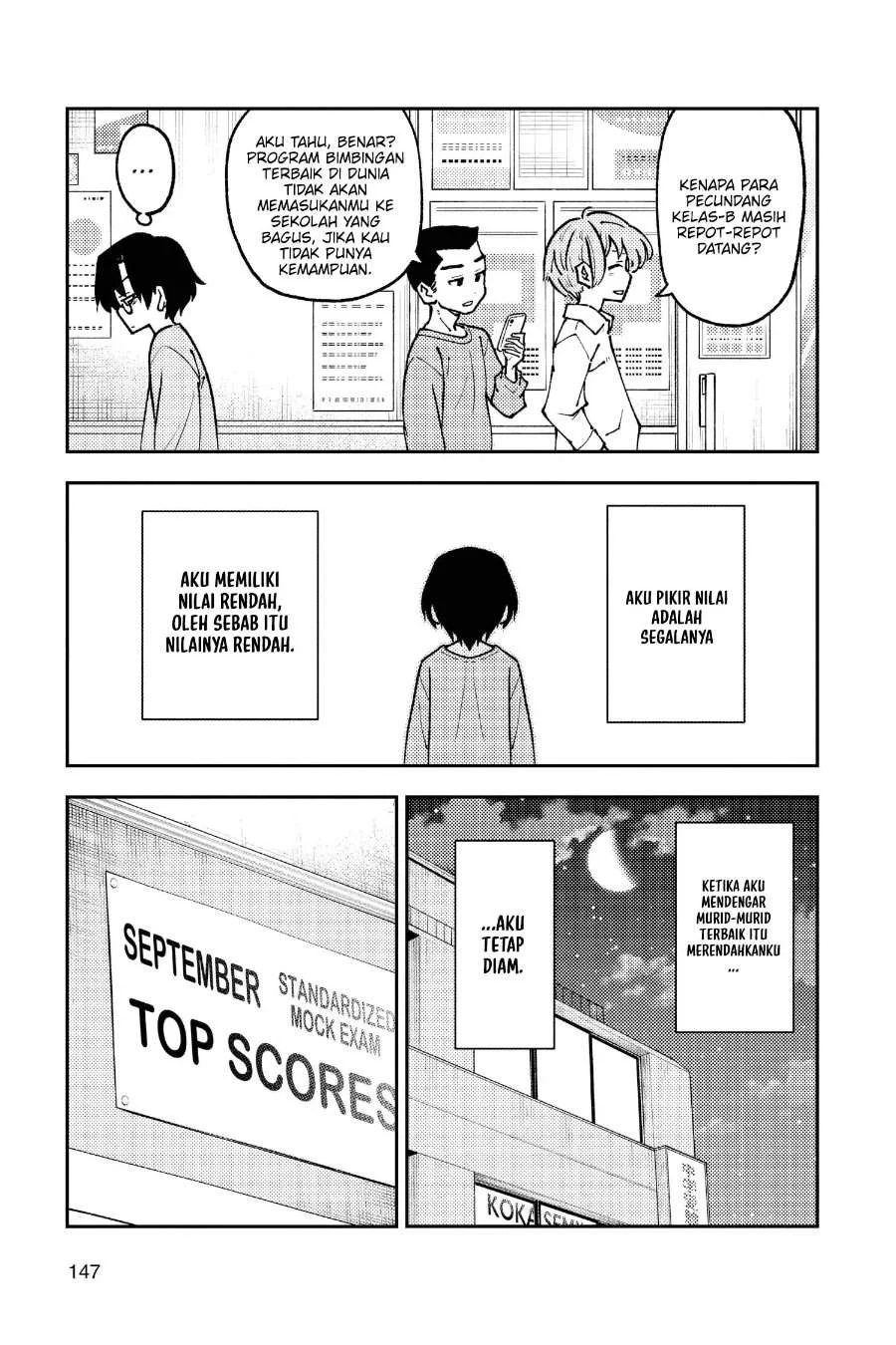 Chapter 238 - halaman 7