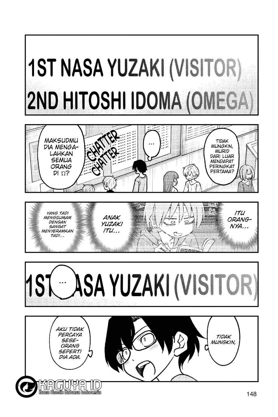 Chapter 238 - halaman 8