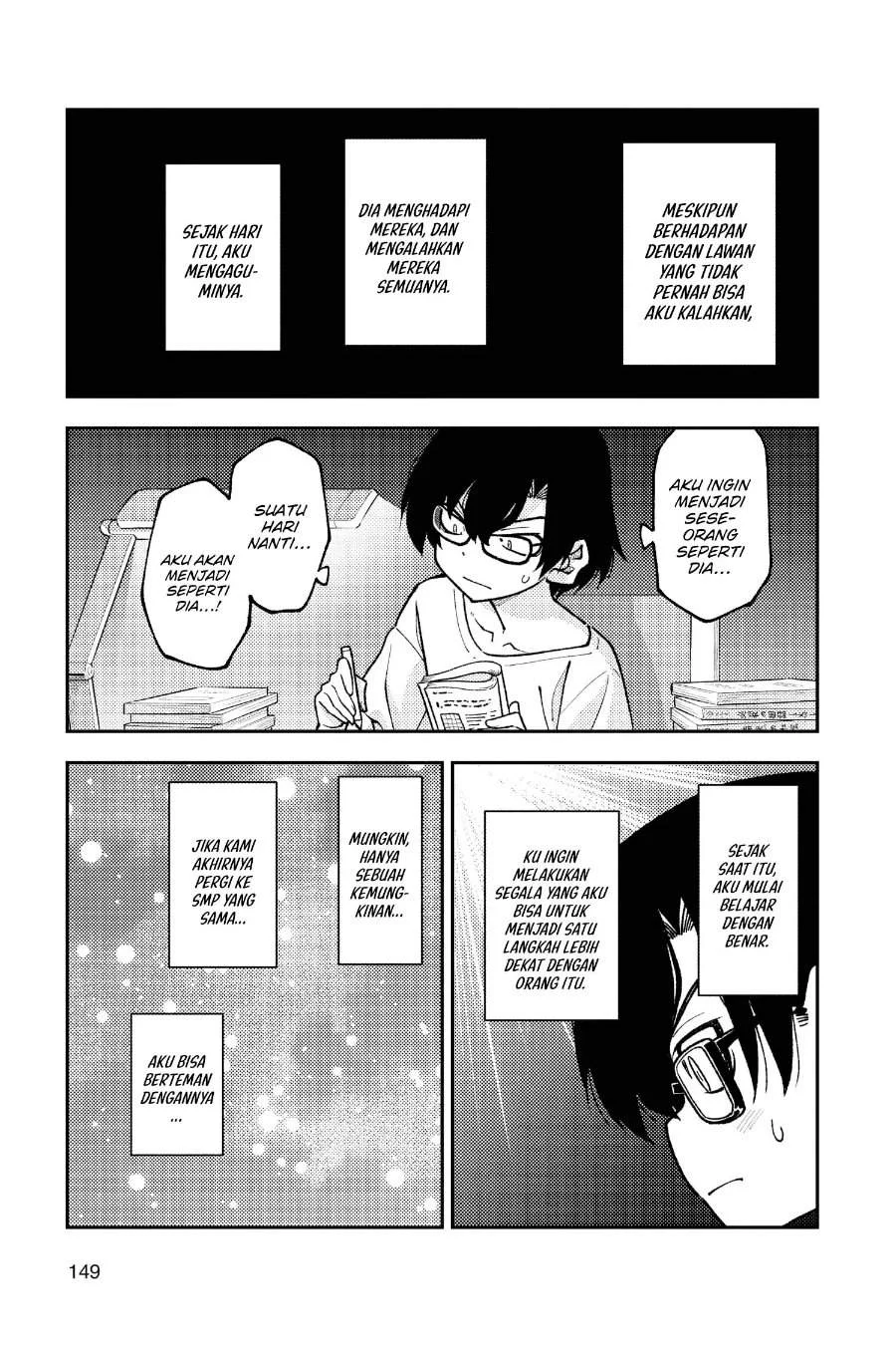 Chapter 238 - halaman 9