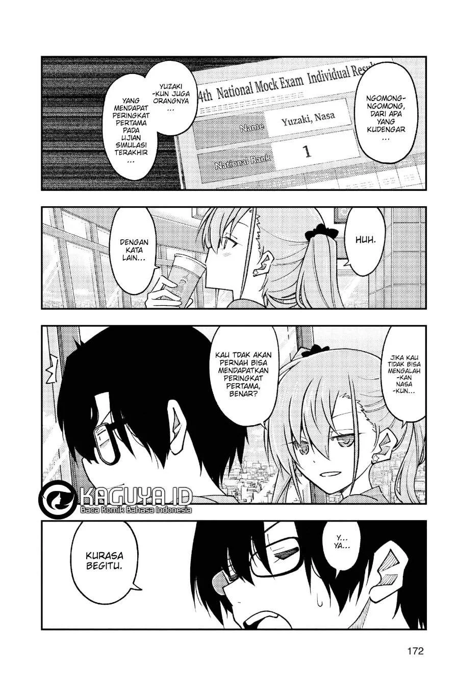 Chapter 239 - halaman 12