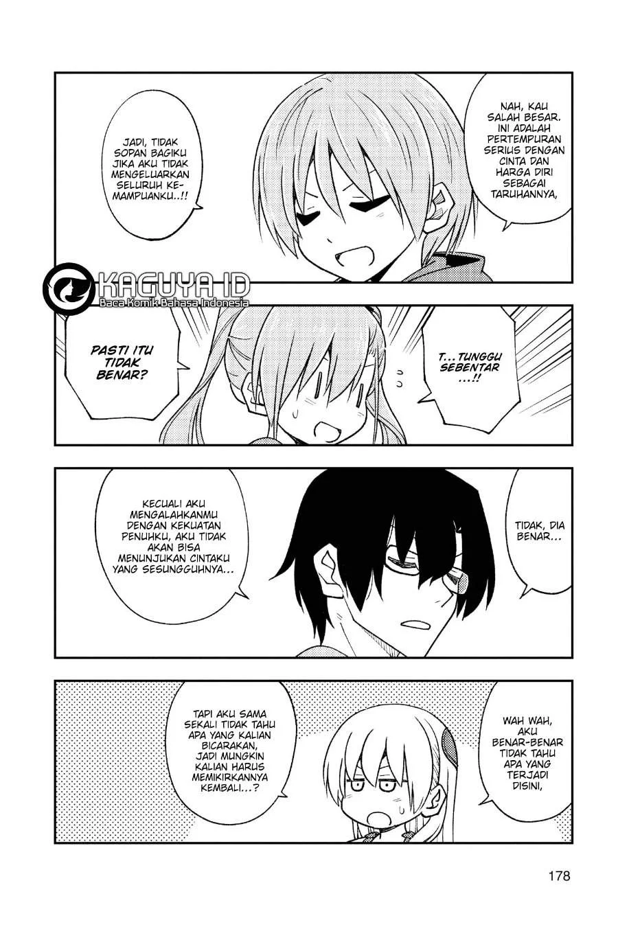 Chapter 239 - halaman 18